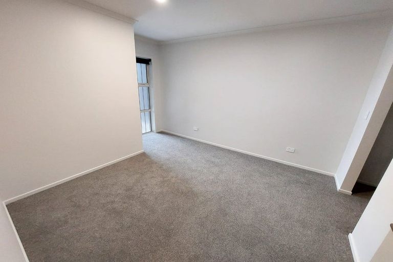 Photo of property in 110/124u Commerce Street, Frankton, Hamilton, 3204