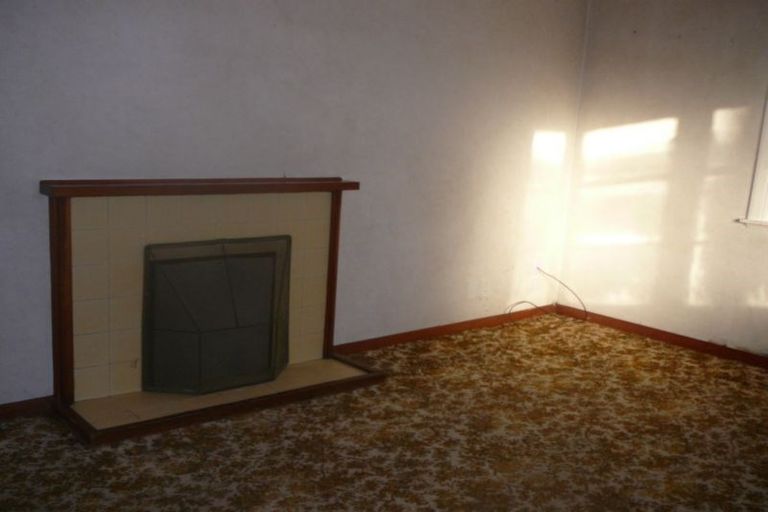 Photo of property in 16 Robin Street, Burwood, Christchurch, 8083