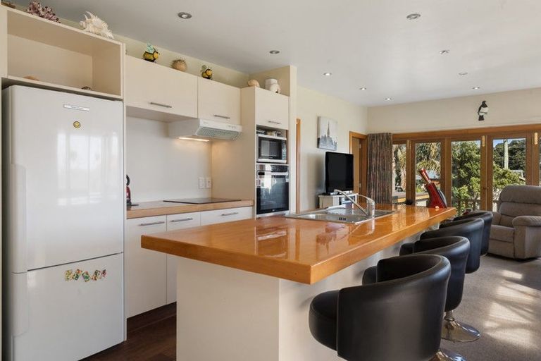 Photo of property in 7 Trotter Avenue, Waiomu, Thames, 3575