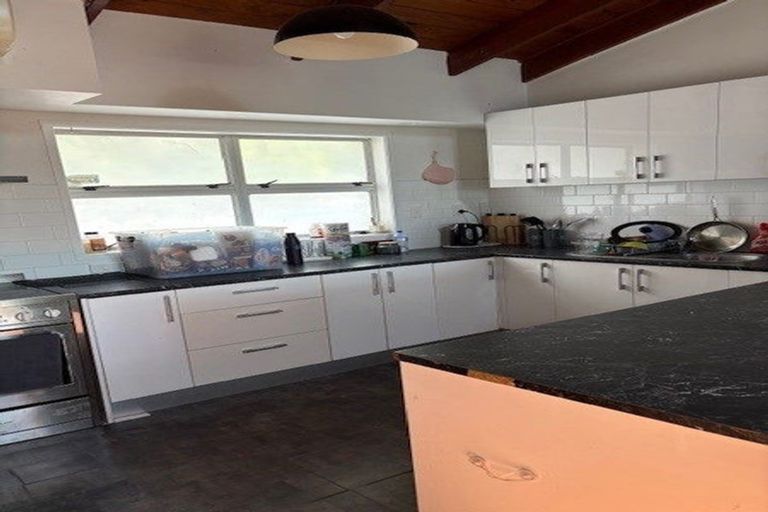 Photo of property in 41 Hilltop Road, Flat Bush, Auckland, 2019
