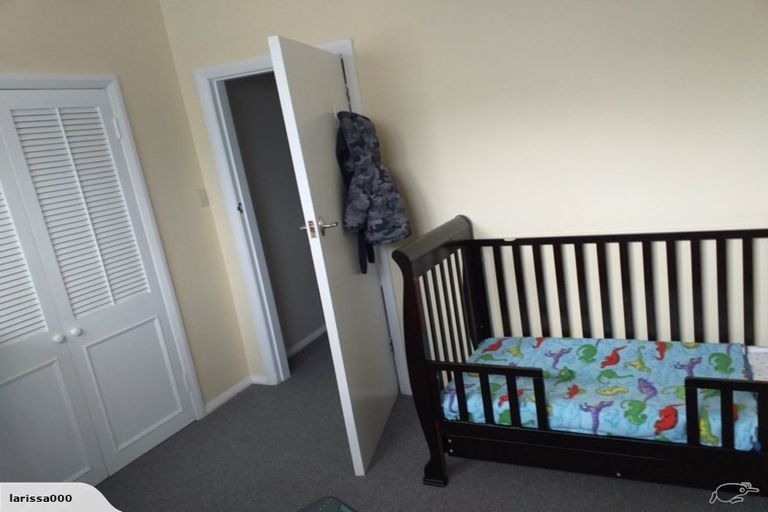 Photo of property in 32 Burton Avenue, Whanganui East, Whanganui, 4500