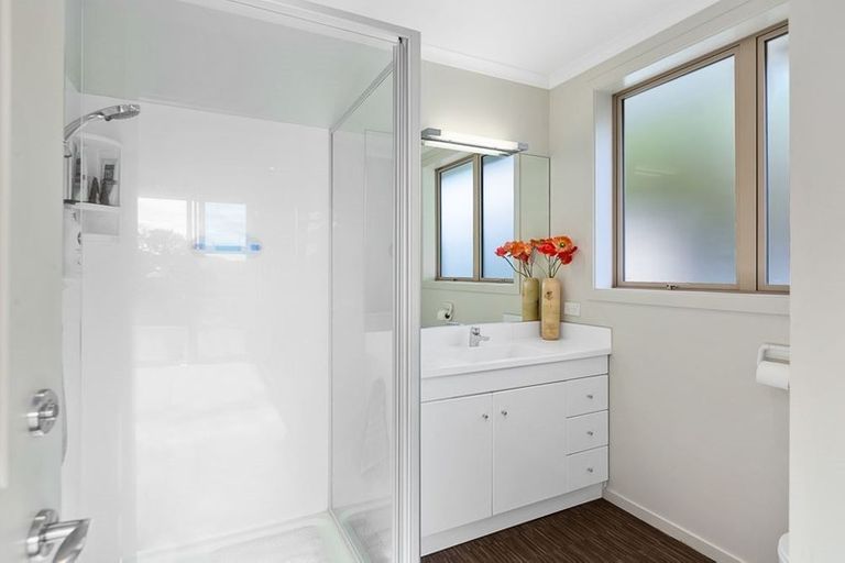 Photo of property in 32 Blue Gum Drive, Warkworth, 0910