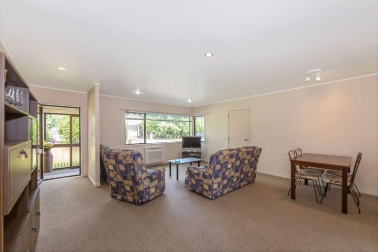 Photo of property in 1a Forest Glen, Orewa, 0931