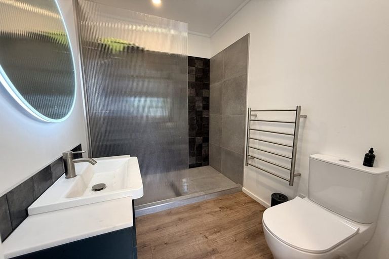 Photo of property in 14 Ellison Street, Napier South, Napier, 4110
