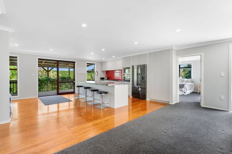 Photo of property in 3444 State Highway 14, Tangiteroria, 0381