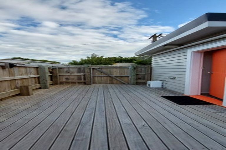 Photo of property in 27 Campbell Street, Karori, Wellington, 6012