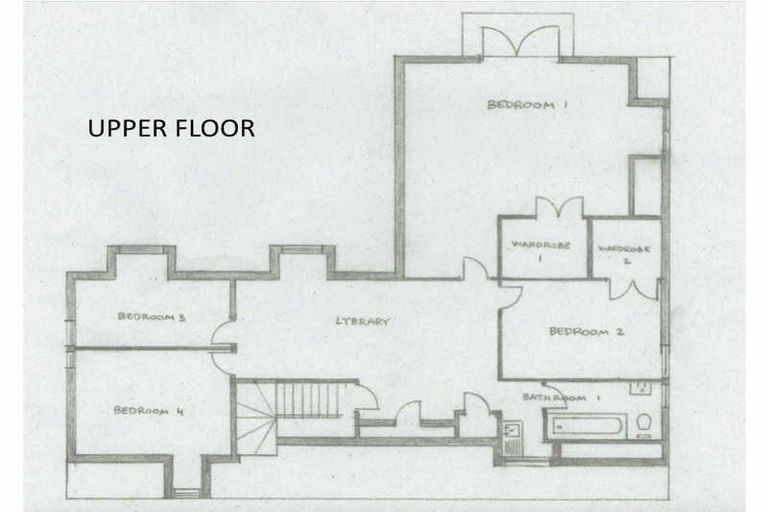 Photo of property in 27 Belleview Terrace, Mount Pleasant, Christchurch, 8081