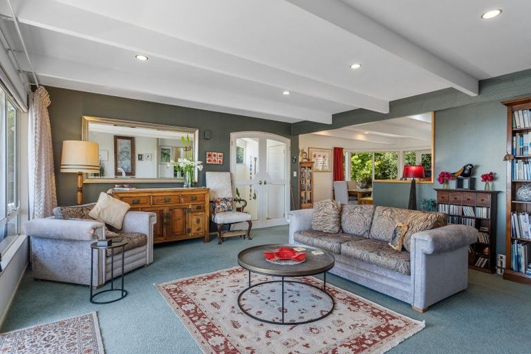 Photo of property in 168 Atawhai Drive, Atawhai, Nelson, 7010