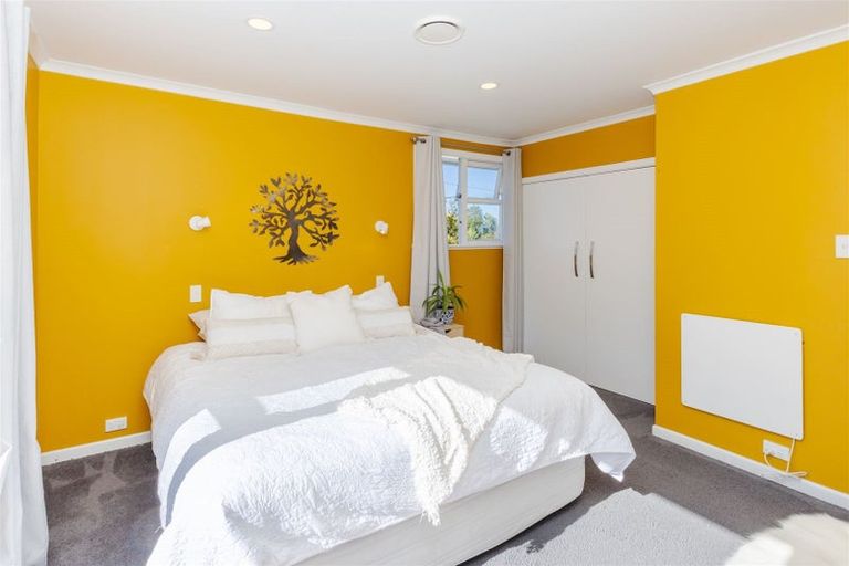 Photo of property in 34 Te Kawa Street, Otorohanga, 3900