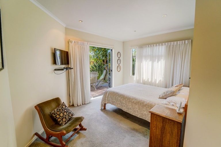 Photo of property in 106 Northleigh Place, Te Awamutu, 3800