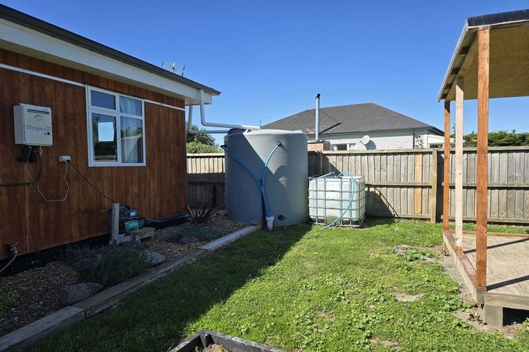 Photo of property in 44 Waymouth Street, Fairton, Ashburton, 7772