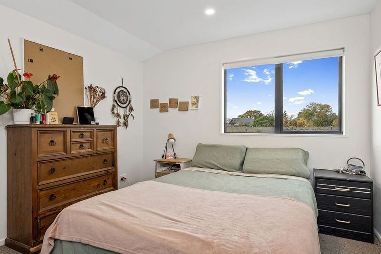 Photo of property in 7/191 England Street, Linwood, Christchurch, 8011