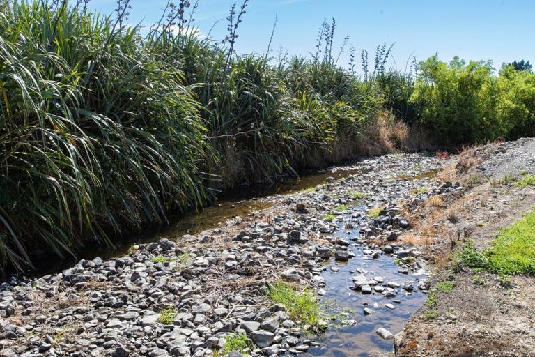 Photo of property in 41 Beckett Lane, Dannevirke, 4972