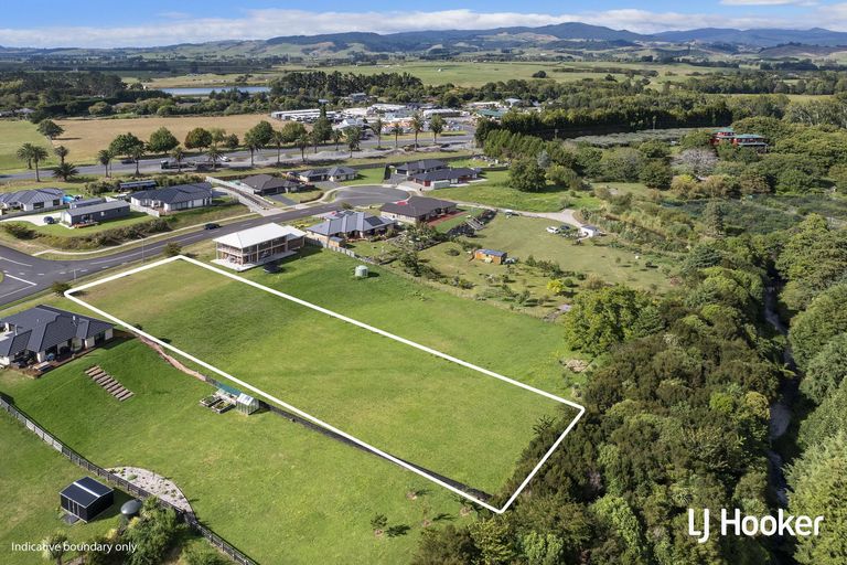 Photo of property in 8 Blueberry Lane, Waihi, 3682