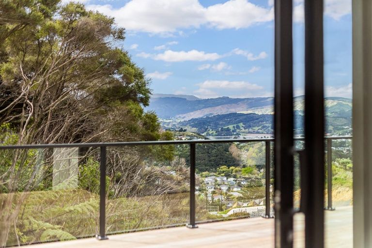 Photo of property in 5 Skysail Lane, Whitby, Porirua, 5024