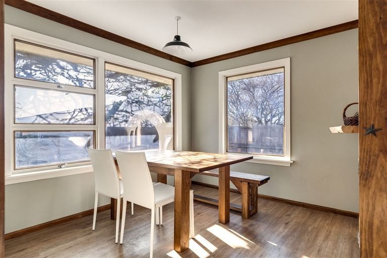 Photo of property in 73 Grampian Street, Casebrook, Christchurch, 8051