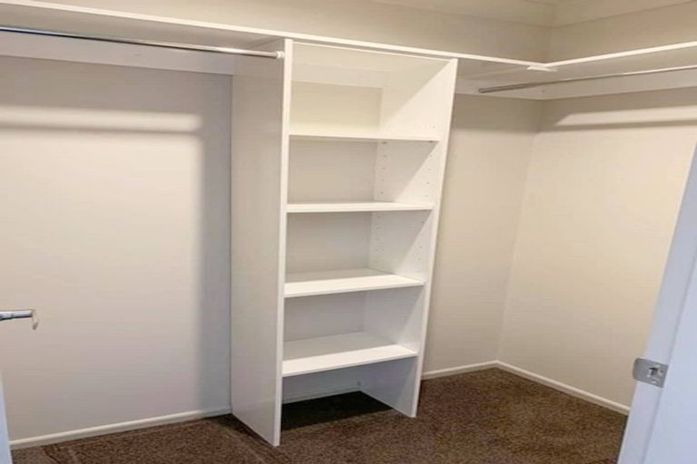 Photo of property in 63 Staithes Drive North, Whitby, Porirua, 5024