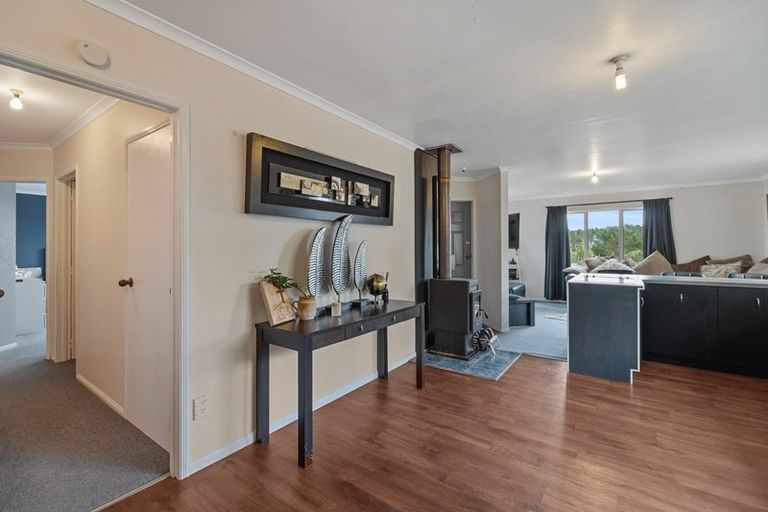 Photo of property in 25a Hobart Drive, Spotswood, New Plymouth, 4310