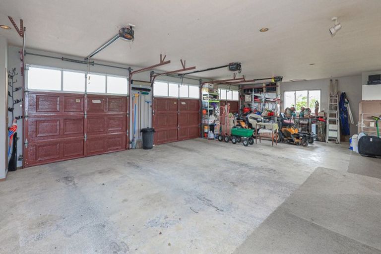 Photo of property in 58 Rodda Road, Rangiriri, Te Kauwhata, 3782