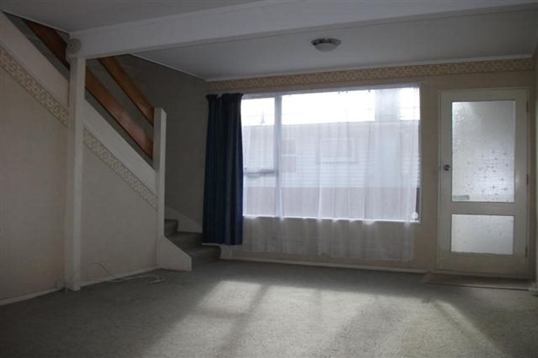 Photo of property in 15/f2 Bolton Street, Petone, Lower Hutt, 5012