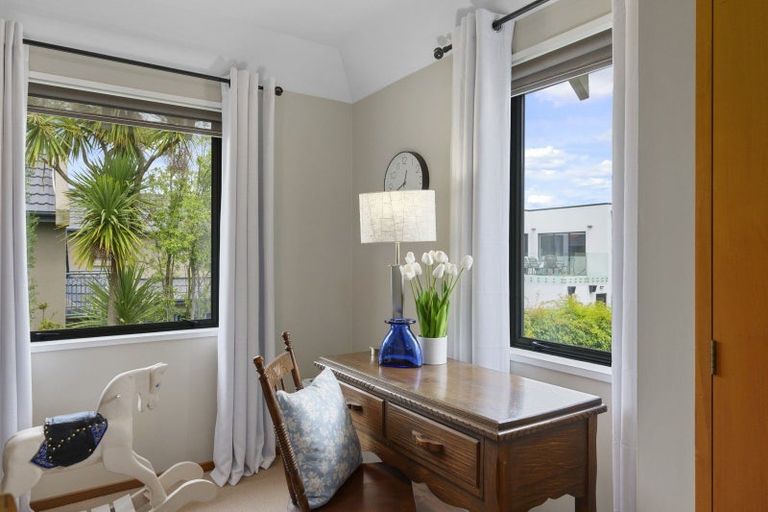 Photo of property in 5/390 Manchester Street, St Albans, Christchurch, 8014