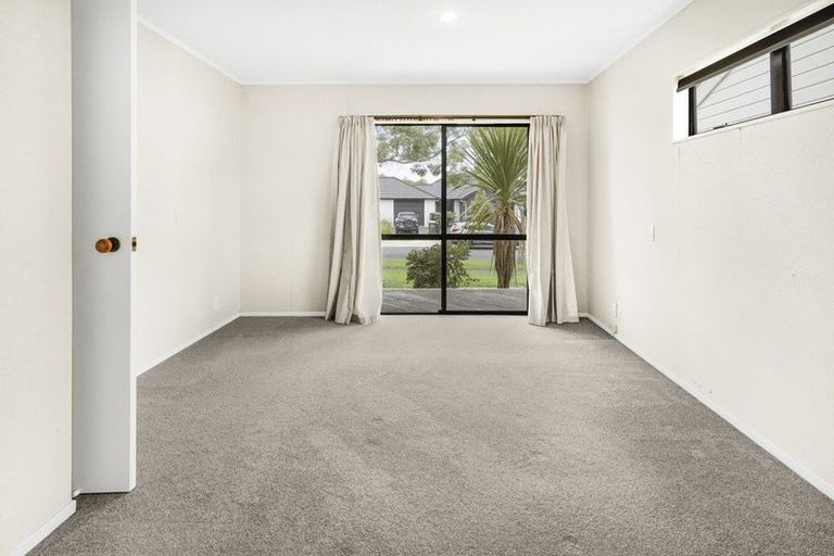 Photo of property in 2 Meridian Place, Flagstaff, Hamilton, 3210