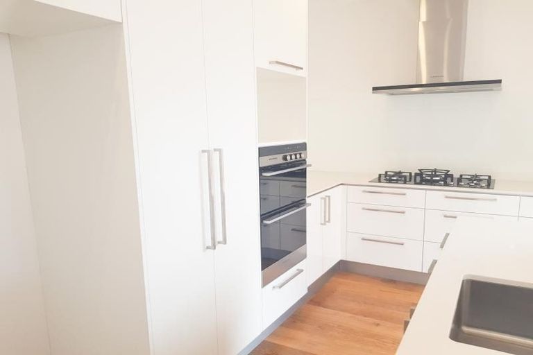 Photo of property in 5 Tyler Davies Drive, Red Beach, 0932