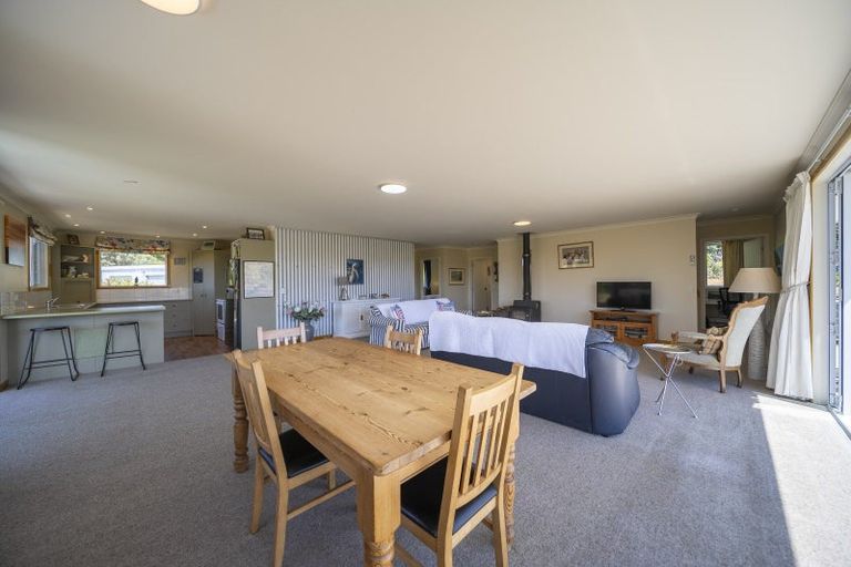 Photo of property in 1059 Hillside Manapouri Road, Manapouri, Te Anau, 9679