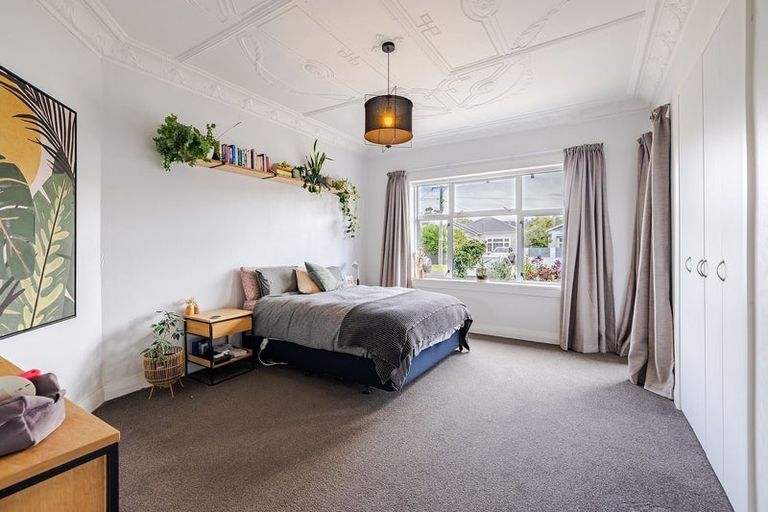 Photo of property in 9 Corunna Street, Saint Kilda, Dunedin, 9012