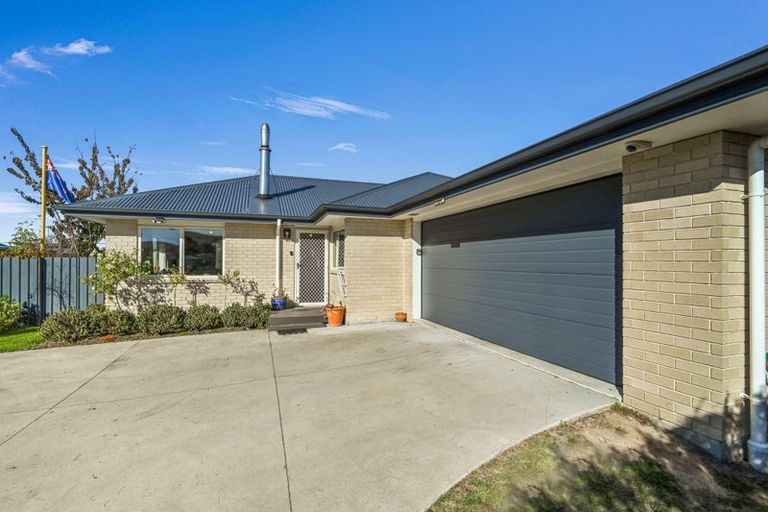 Photo of property in 2a Williams Street, Otane, 4202