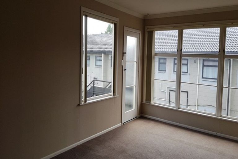 Photo of property in 294u5 Ulster Street, Whitiora, Hamilton, 3200