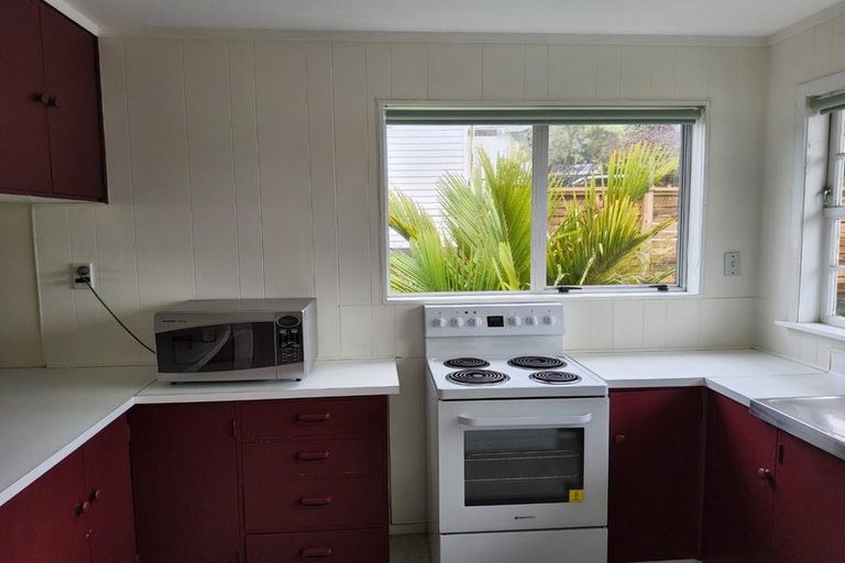 Photo of property in 36a Truro Road, Camborne, Porirua, 5026