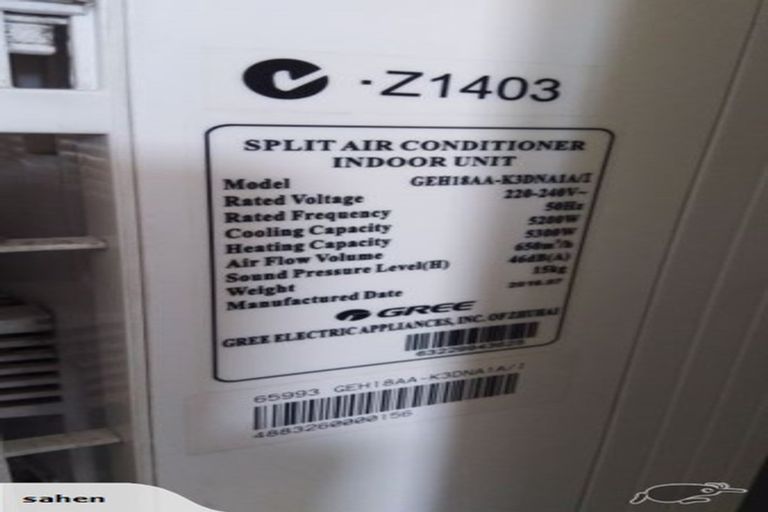 Photo of property in 8 Freyberg Avenue, Stoke, Nelson, 7011