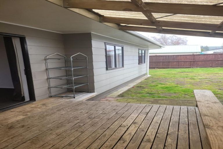 Photo of property in 293b Sunset Road, Sunnybrook, Rotorua, 3015