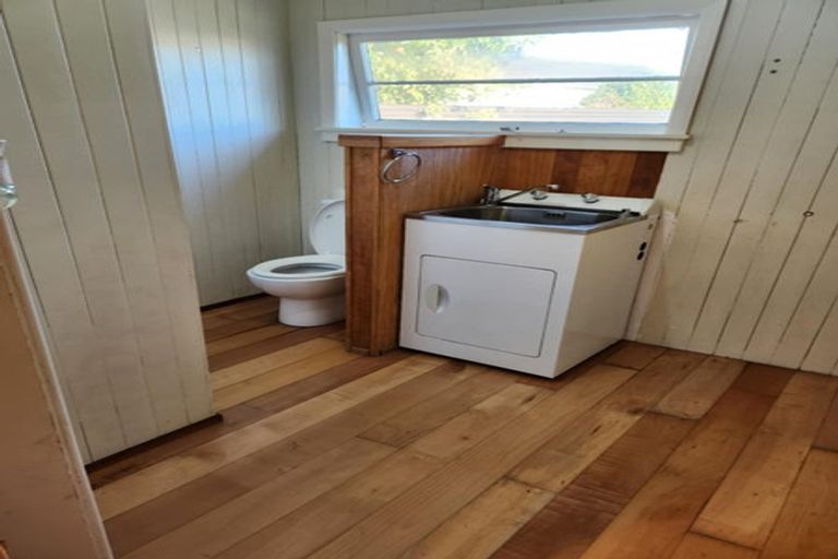 Photo of property in 370 Annesbrook Drive, Annesbrook, Nelson, 7011