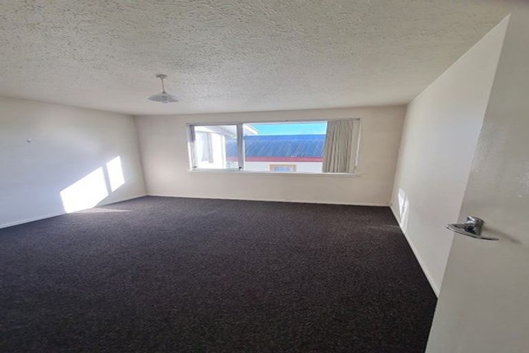 Photo of property in 1/150 Chester Street East, Christchurch Central, Christchurch, 8011