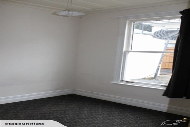Photo of property in 375 Leith Street, North Dunedin, Dunedin, 9016