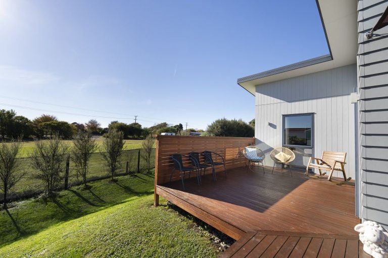 Photo of property in 15a Kohikiko Place, Pohara, Takaka, 7183