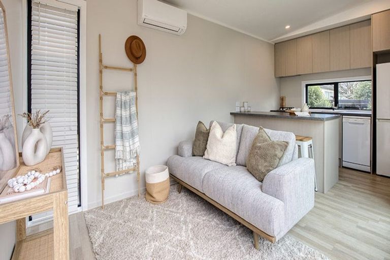 Photo of property in 17 Taurima Street, Hei Hei, Christchurch, 8042