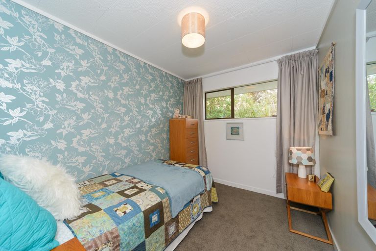 Photo of property in 43c Mcgregor Street, Milson, Palmerston North, 4414