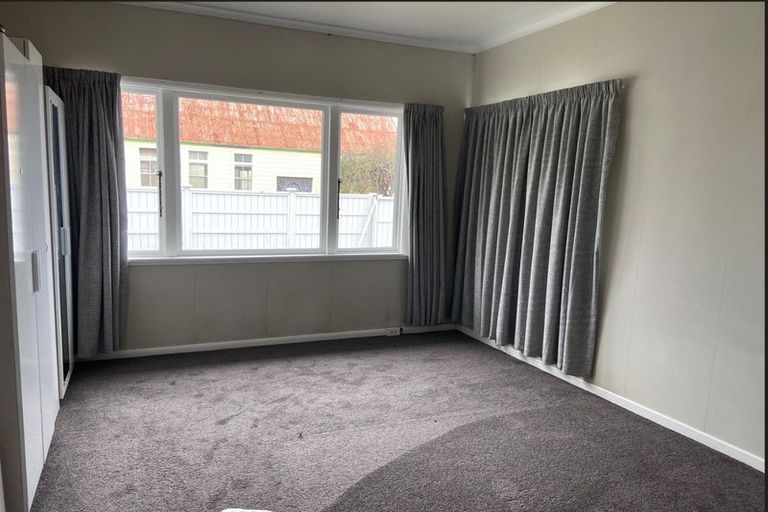 Photo of property in 528 Gladstone Road, Te Hapara, Gisborne, 4010