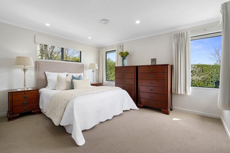 Photo of property in 80 Maungakawa Road, Cambridge, 3496