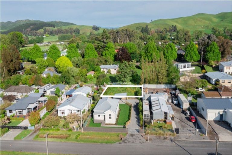 Photo of property in 27/171 Waerenga Road, Otaki, 5512