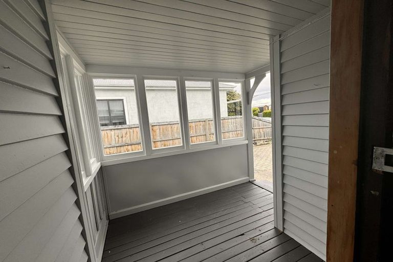 Photo of property in 12 Croydon Street, Sydenham, Christchurch, 8023