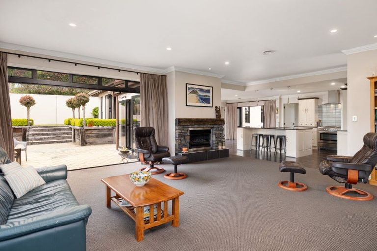 Photo of property in 66 Little John Drive, Bellevue, Tauranga, 3110