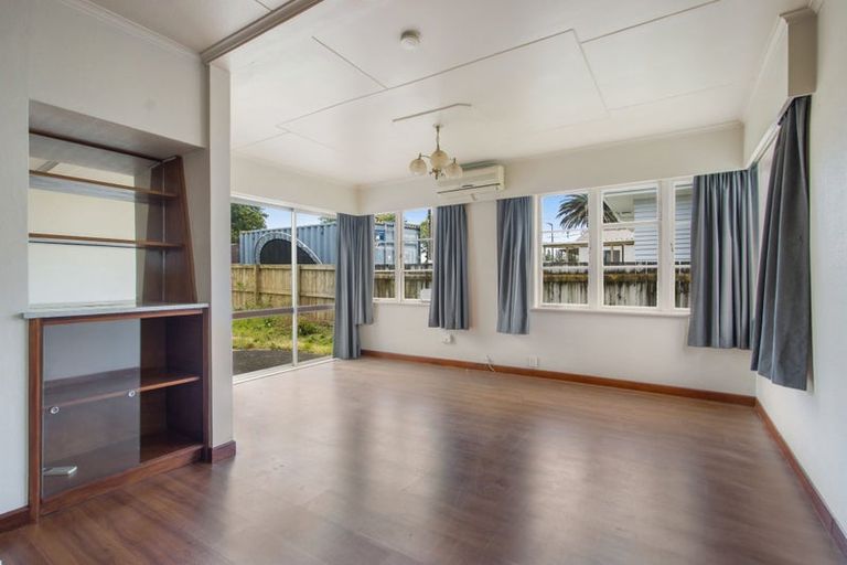 Photo of property in 34 Evans Street, Waihi, 3610