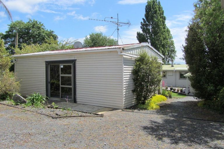 Photo of property in 93 Escott Road, Dairy Flat, Albany, 0794