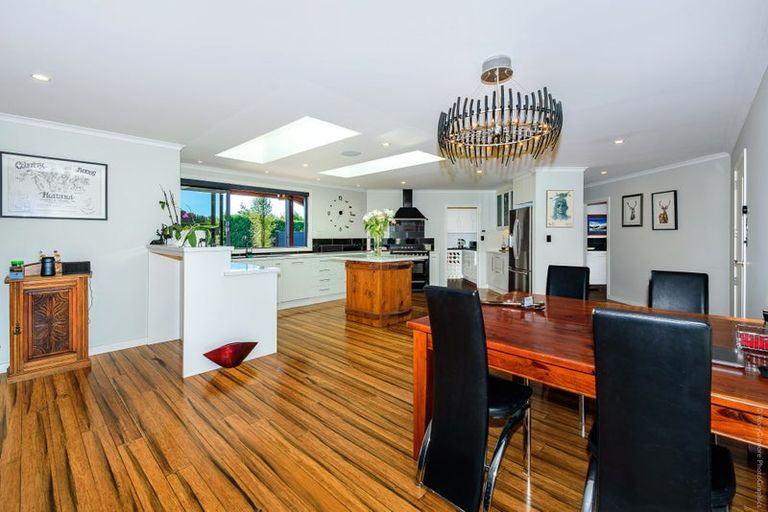 Photo of property in 36 Windsor Drive, Kirwee, Darfield, 7571