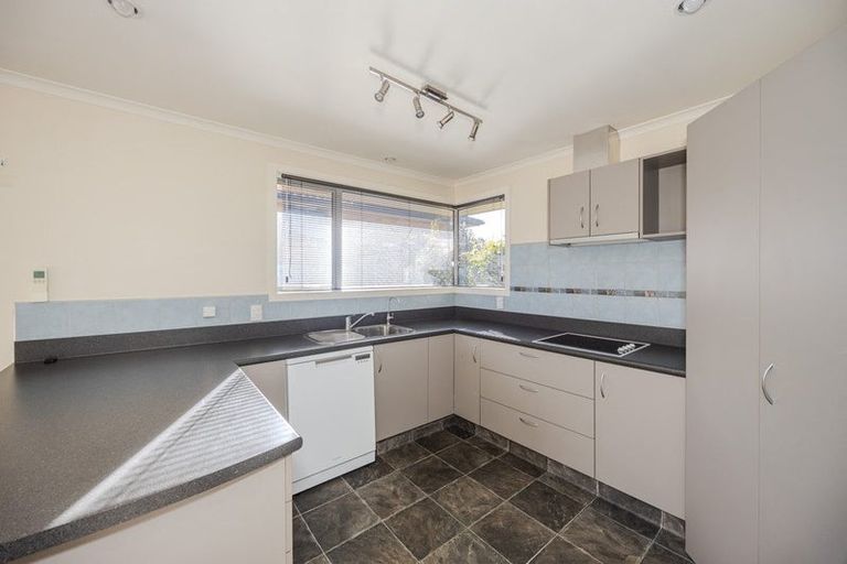 Photo of property in 8/92 Perth Street, South Hill, Oamaru, 9400