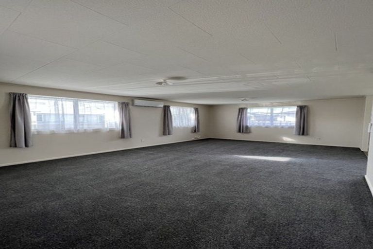 Photo of property in 86 Parker Avenue, Levin, 5510
